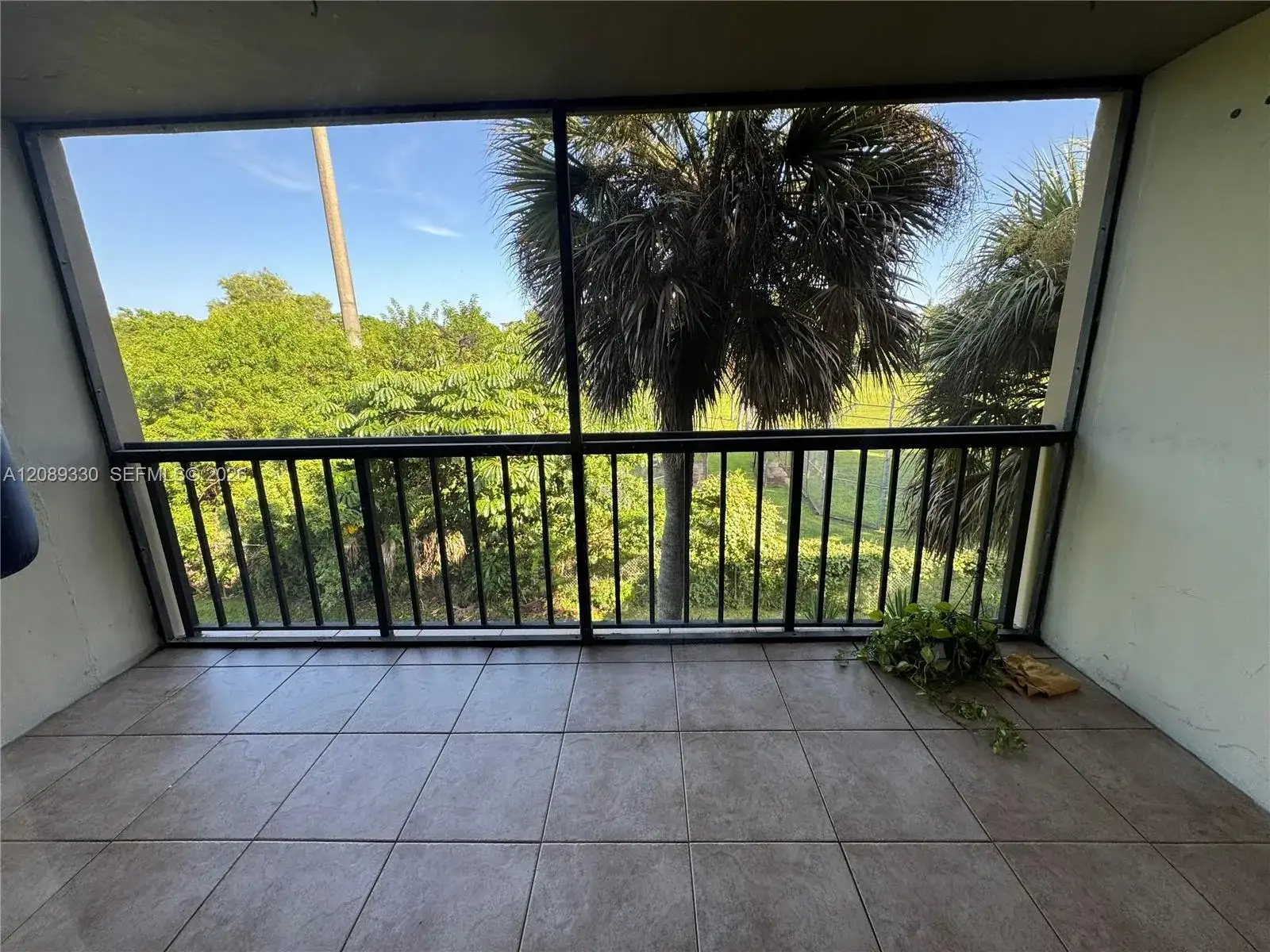 10855 SW 112th Ave # 316, Miami FL 33176 photo 5