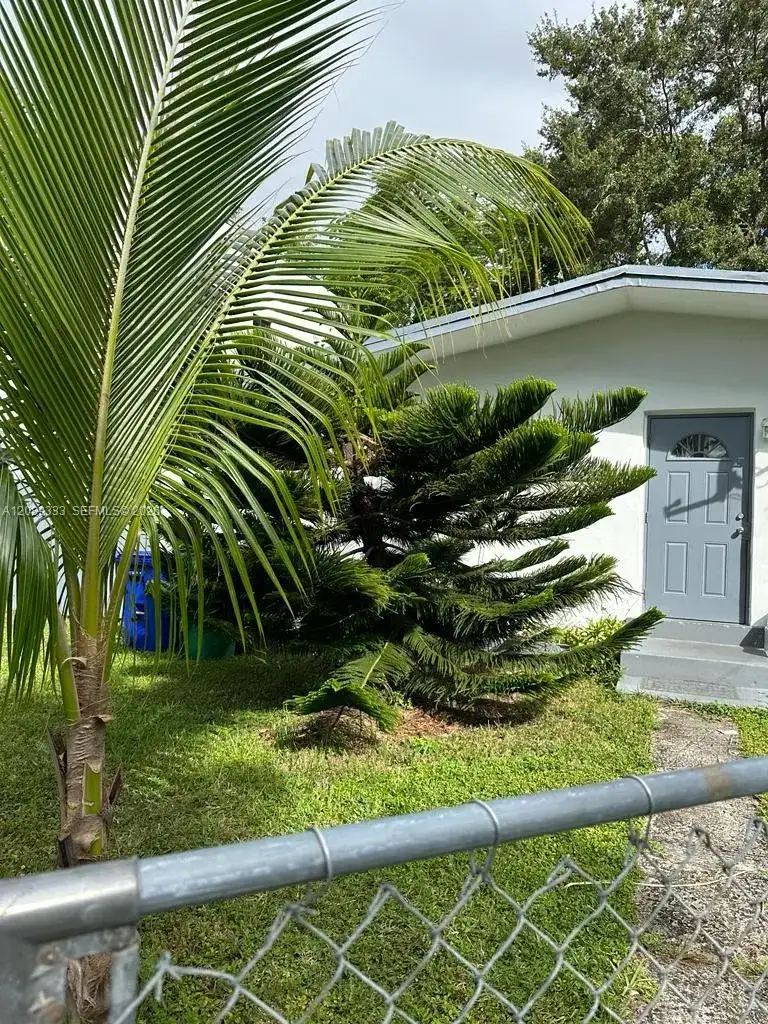 3339 Frow Ave # 1, Miami FL 33133 photo 2