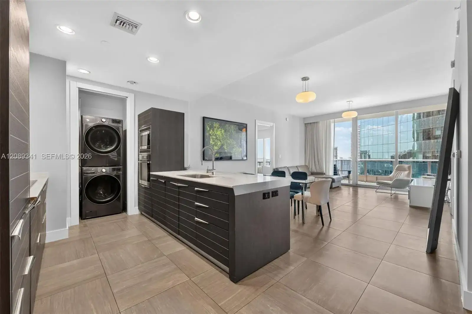 200 Biscayne Boulevard Way # 4711, Miami FL 33131 photo 5