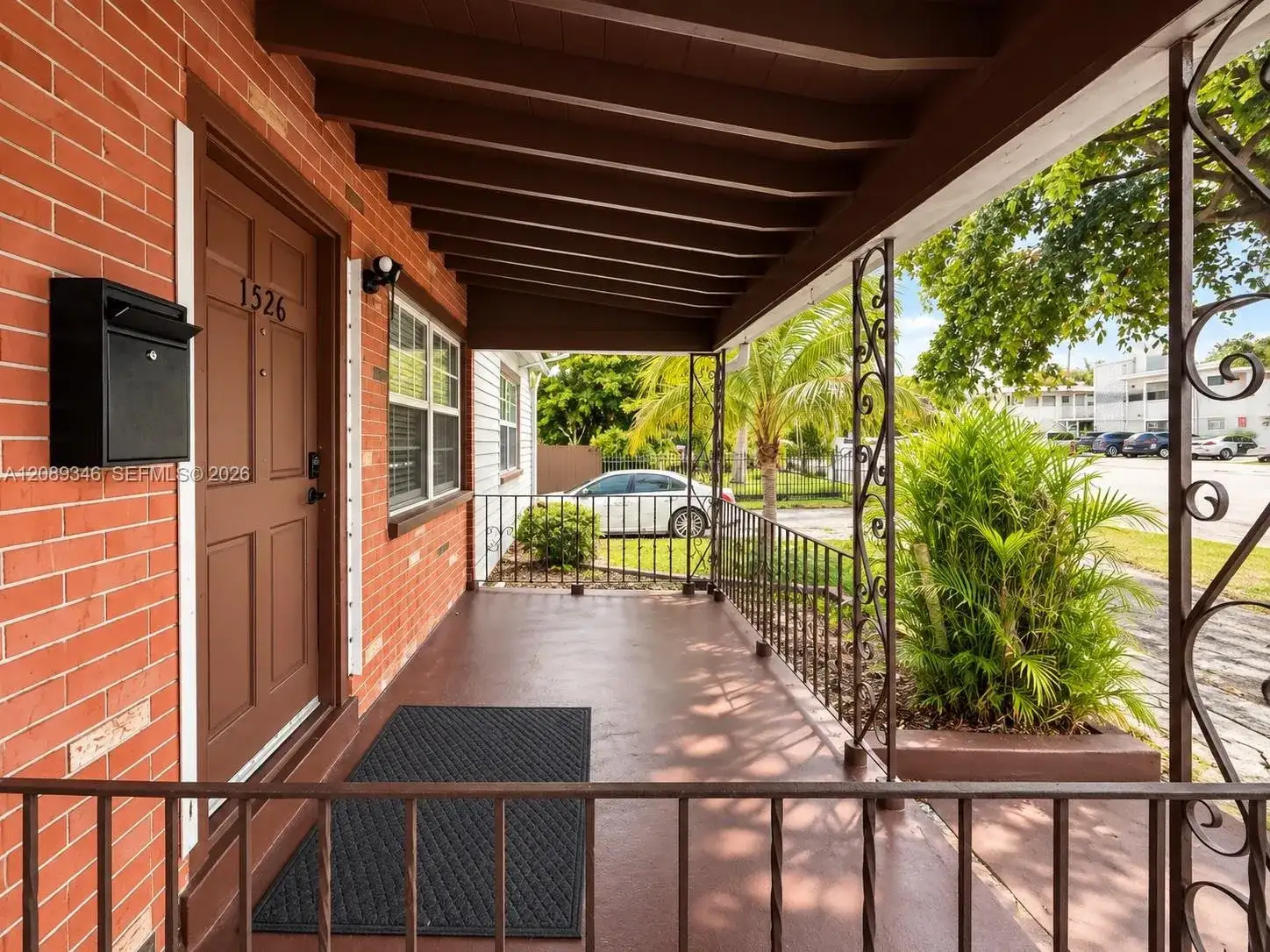 1526 NE 135th St, North Miami FL 33161 photo 5