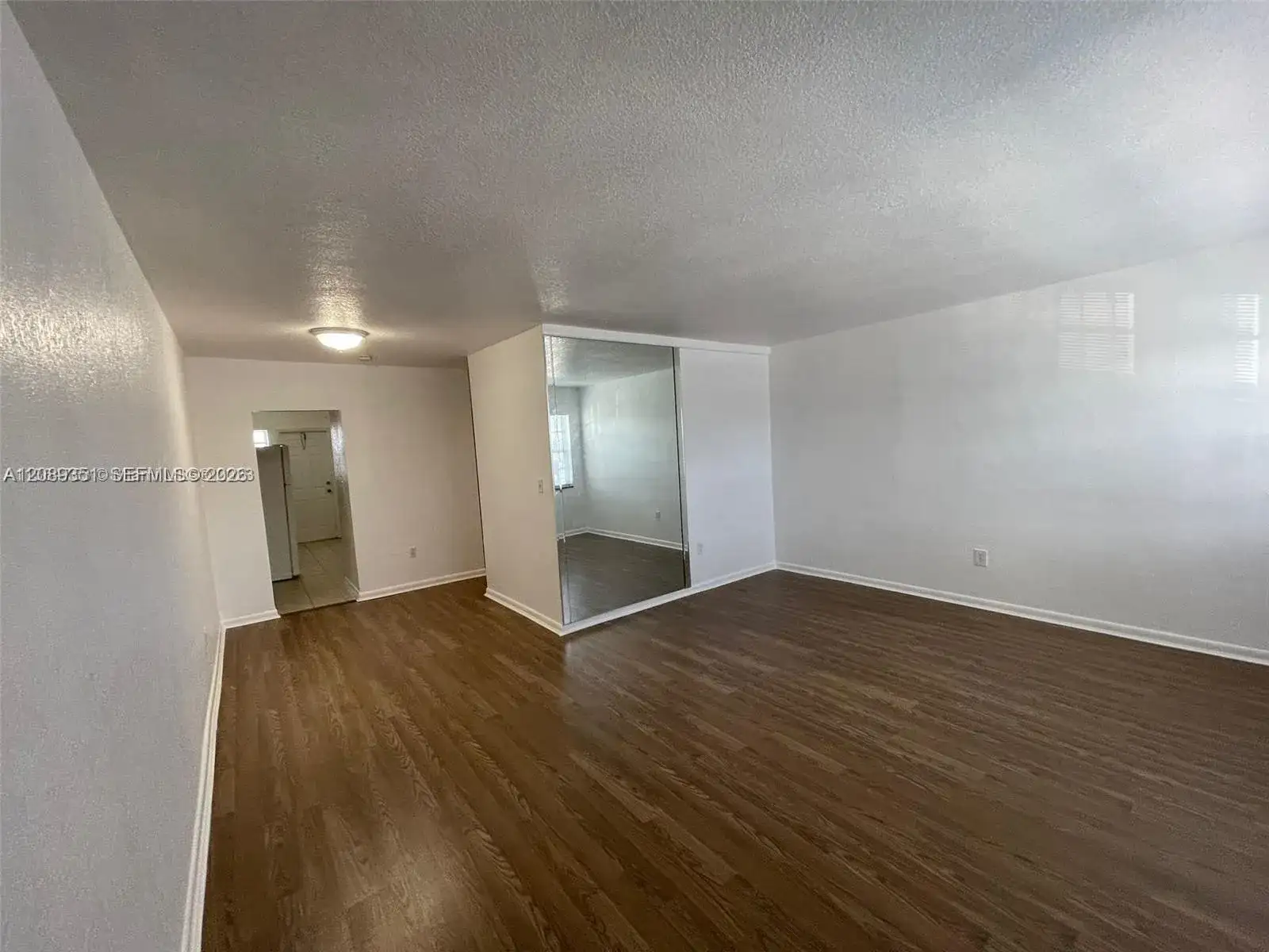 1471 NE 170th St # 224A, North Miami Beach FL 33162 photo 3
