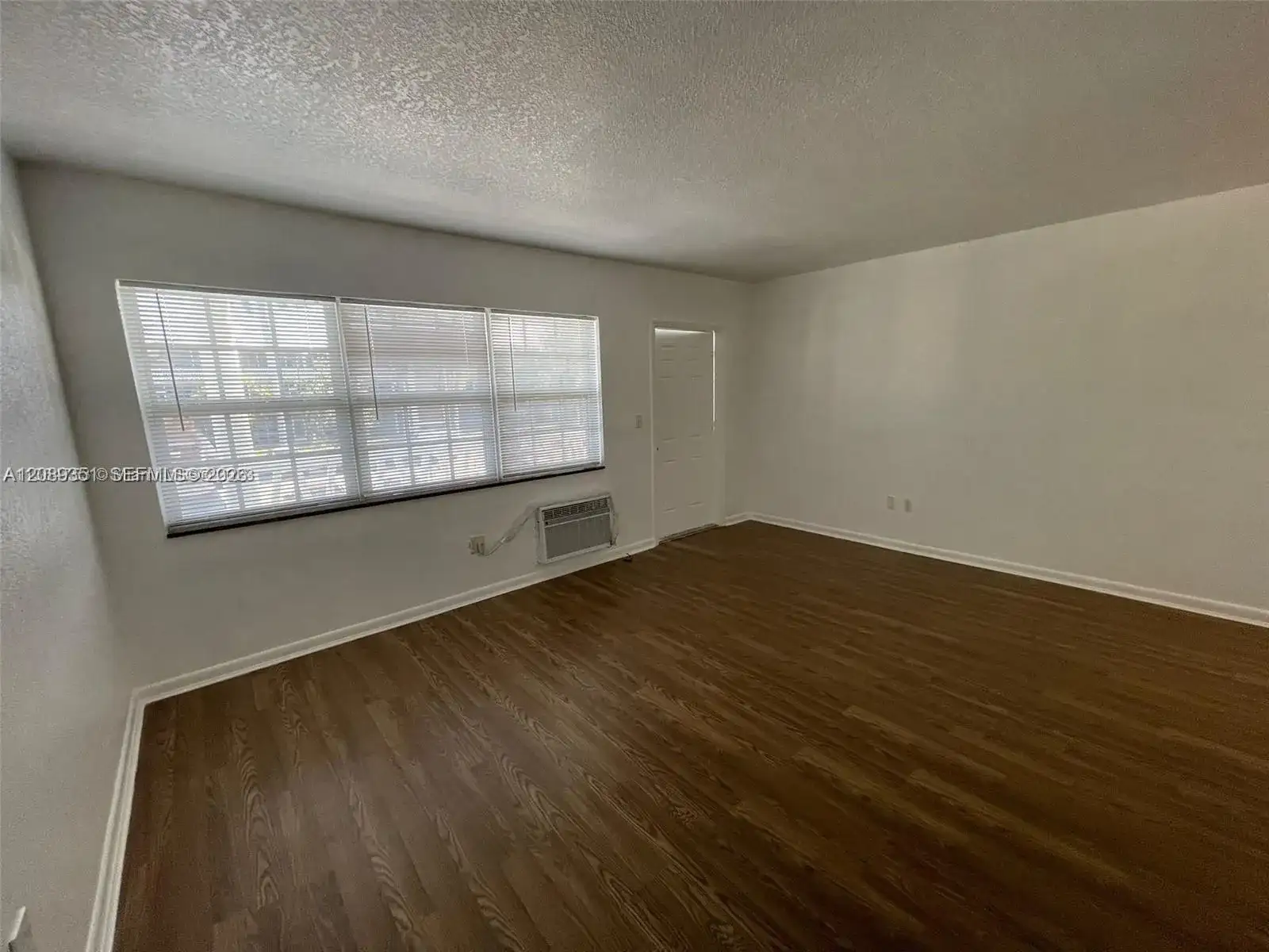 1471 NE 170th St # 224A, North Miami Beach FL 33162 photo 5