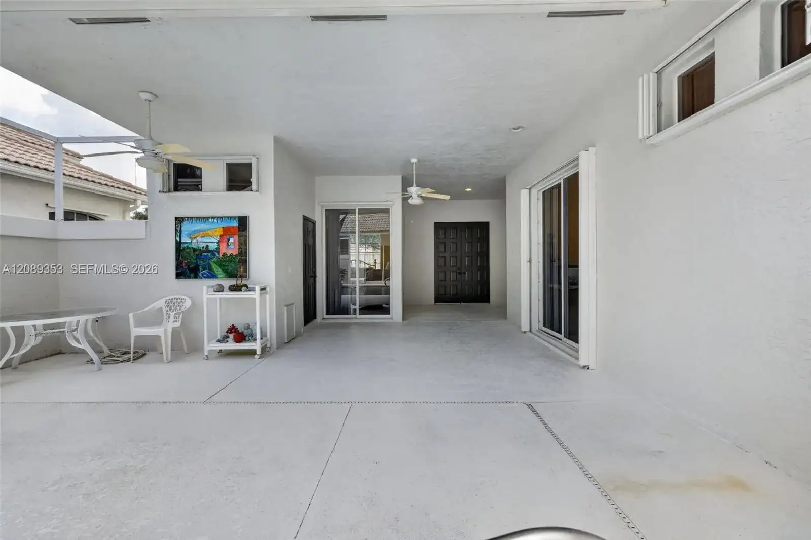 619 SW Lake Charles Cir, Port St. Lucie FL 34986 photo 4