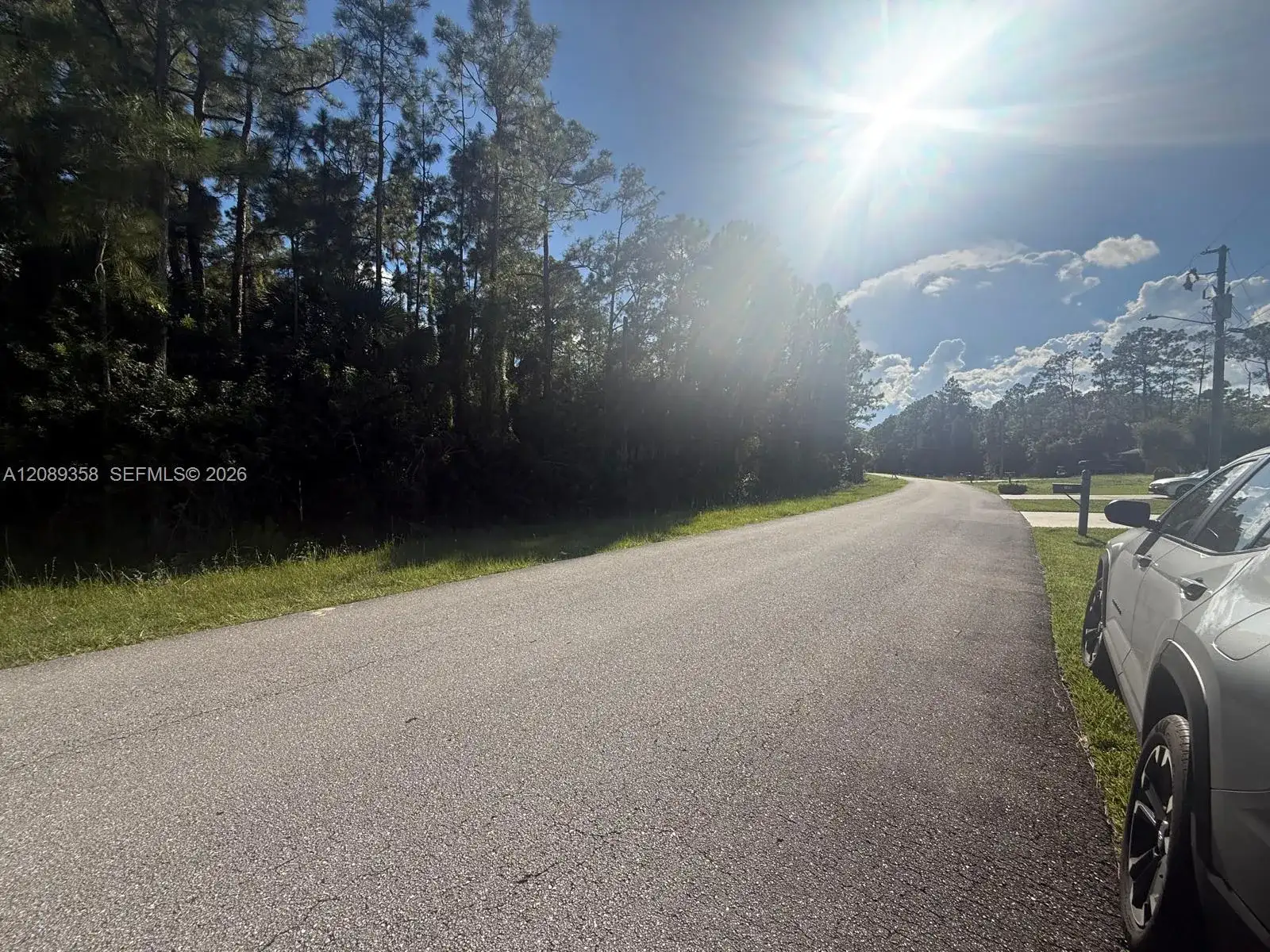 179 Ridgemont Dr, Lehigh Acres FL 33972 photo 3