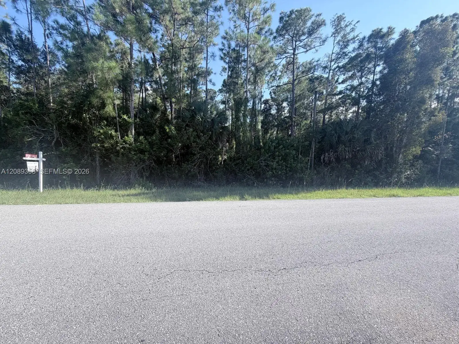 179 Ridgemont Dr, Lehigh Acres FL 33972 photo 5