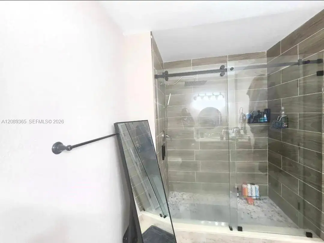 1393 NW 124th Ave # 1393, Pembroke Pines FL 33026 photo 4