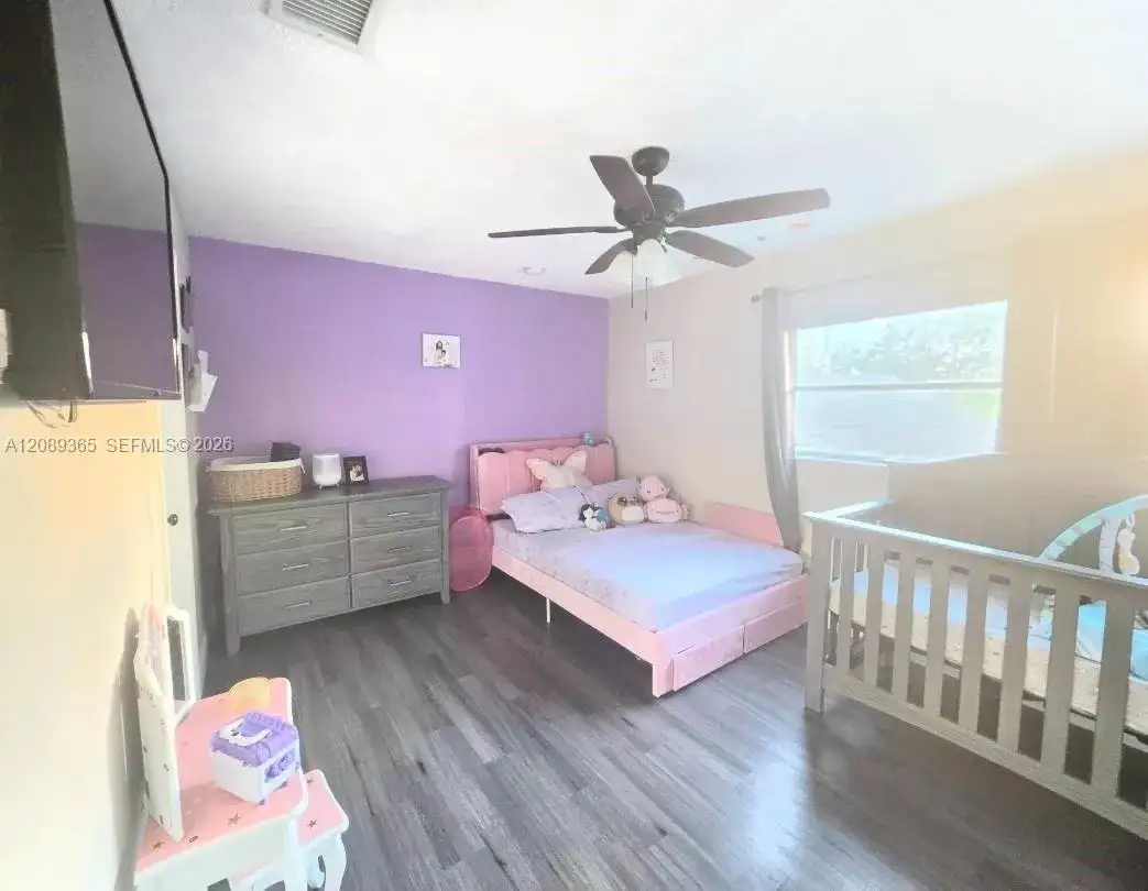 1393 NW 124th Ave # 1393, Pembroke Pines FL 33026 photo 5