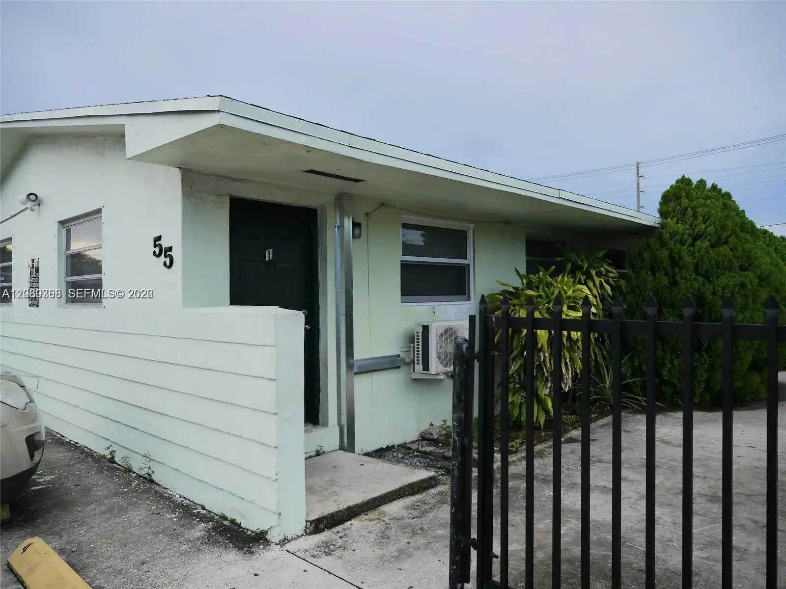 55 W 9th St # 1, Hialeah FL 33010 photo 2