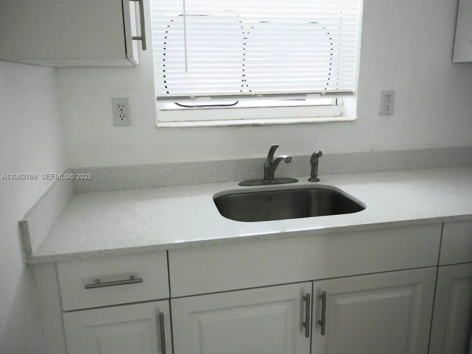 55 W 9th St # 1, Hialeah FL 33010 photo 4
