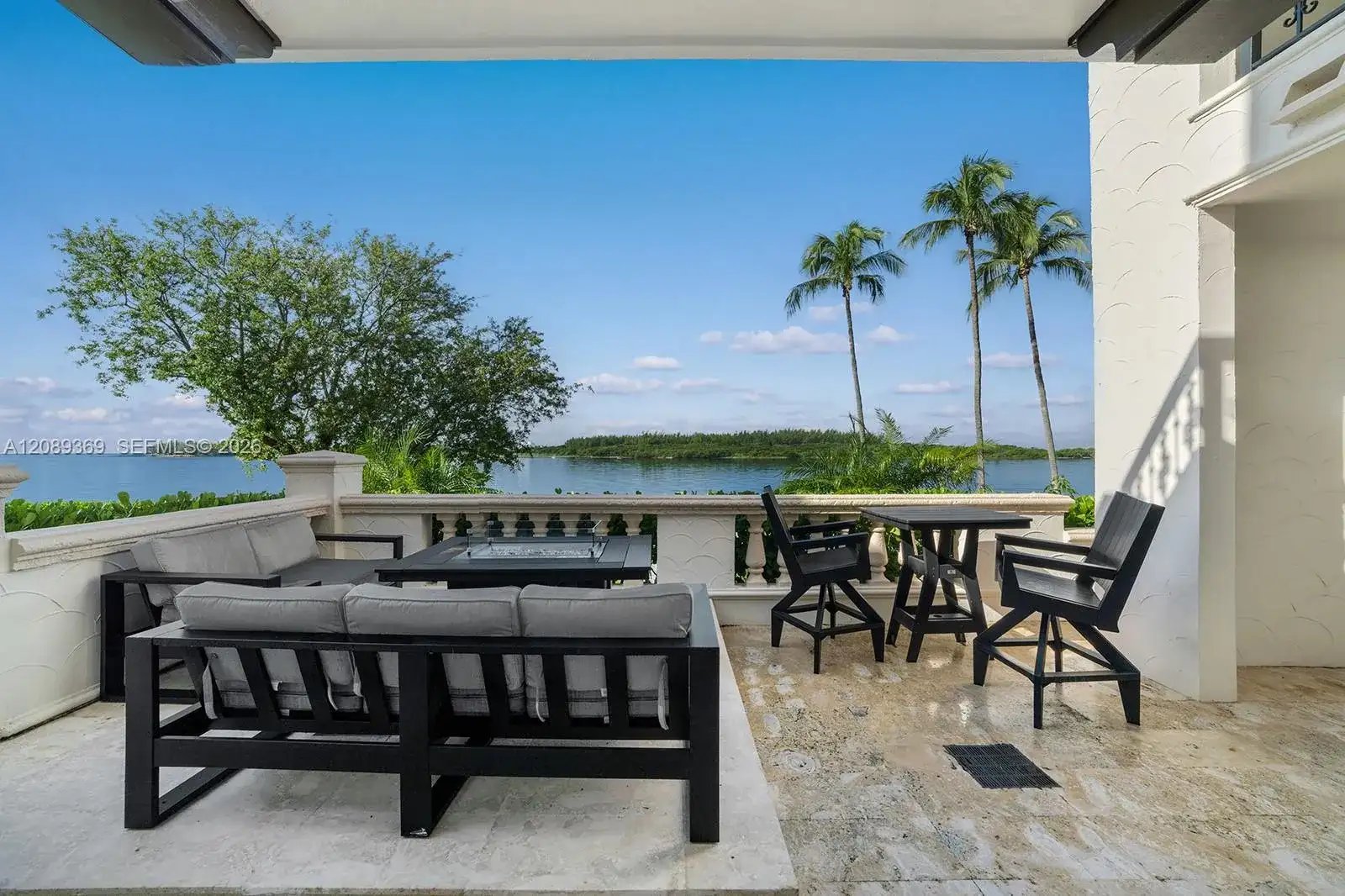 2412 Fisher Island Dr # 5102, Miami Beach FL 33109 photo 4