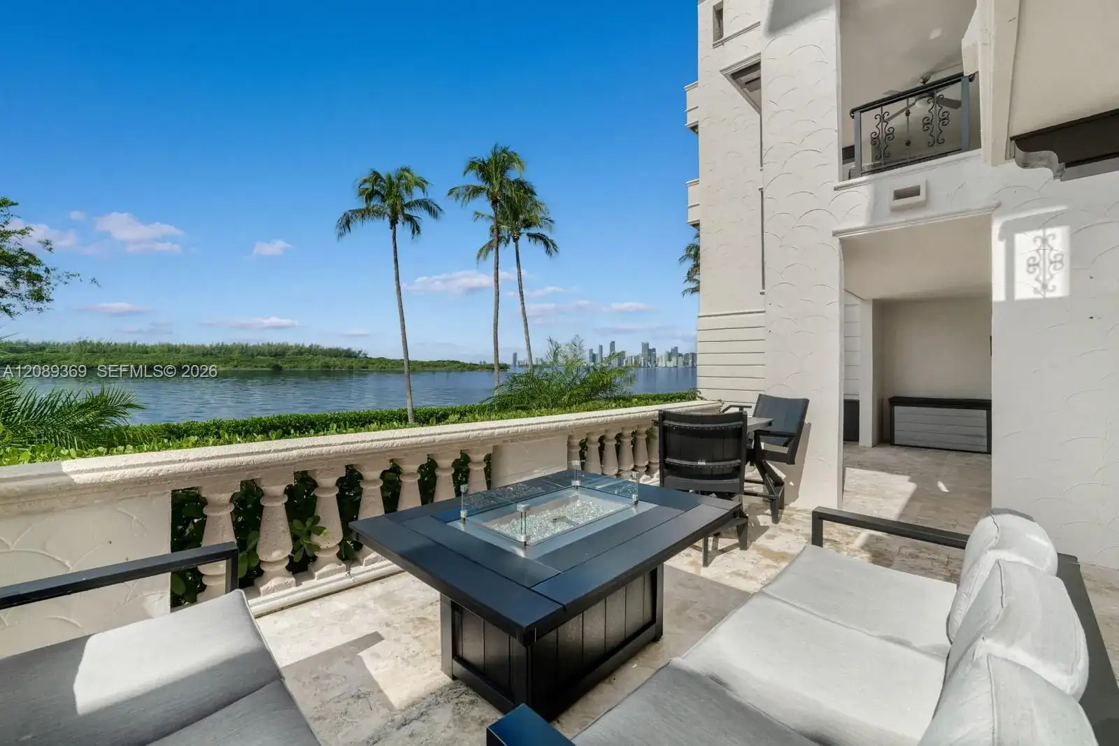 2412 Fisher Island Dr # 5102, Miami Beach FL 33109 photo 5