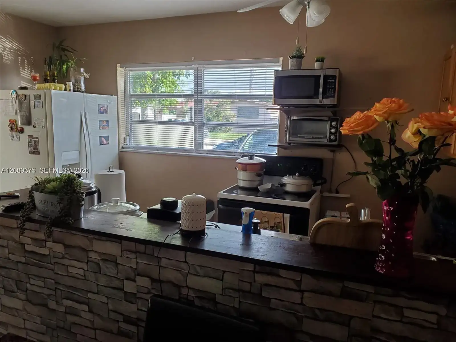 38 W 37th St # 38, Hialeah FL 33012 photo 2