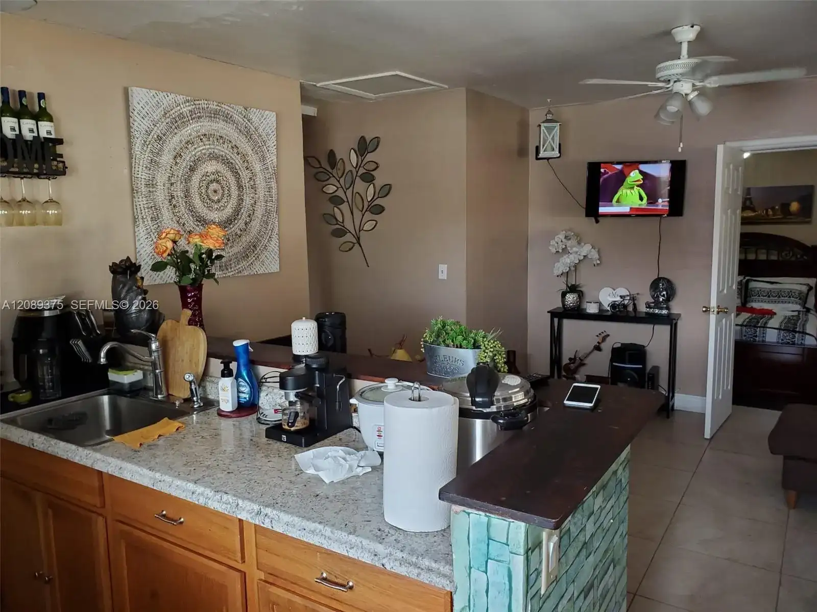 38 W 37th St # 38, Hialeah FL 33012 photo 3