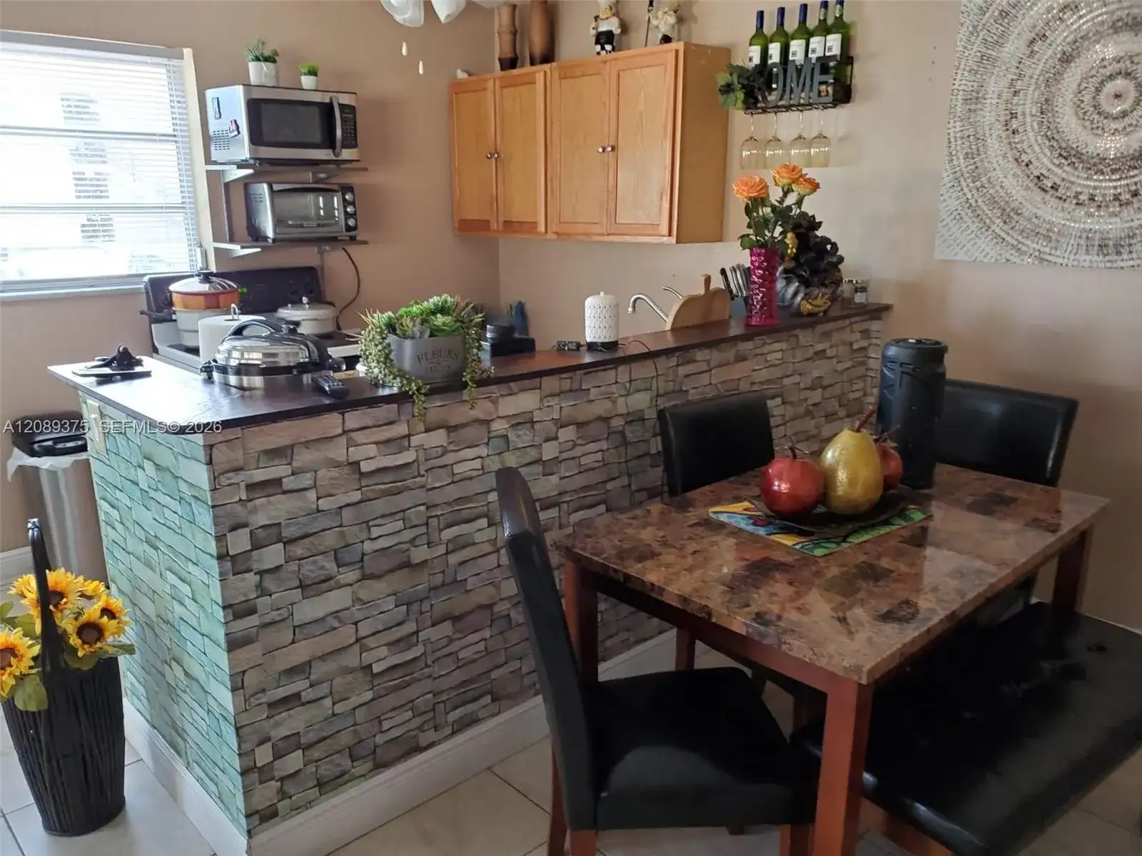 38 W 37th St # 38, Hialeah FL 33012 photo 4