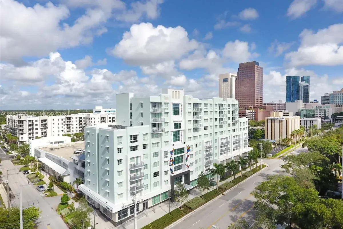 805 SE 3rd Ave # 112, Fort Lauderdale FL 33316