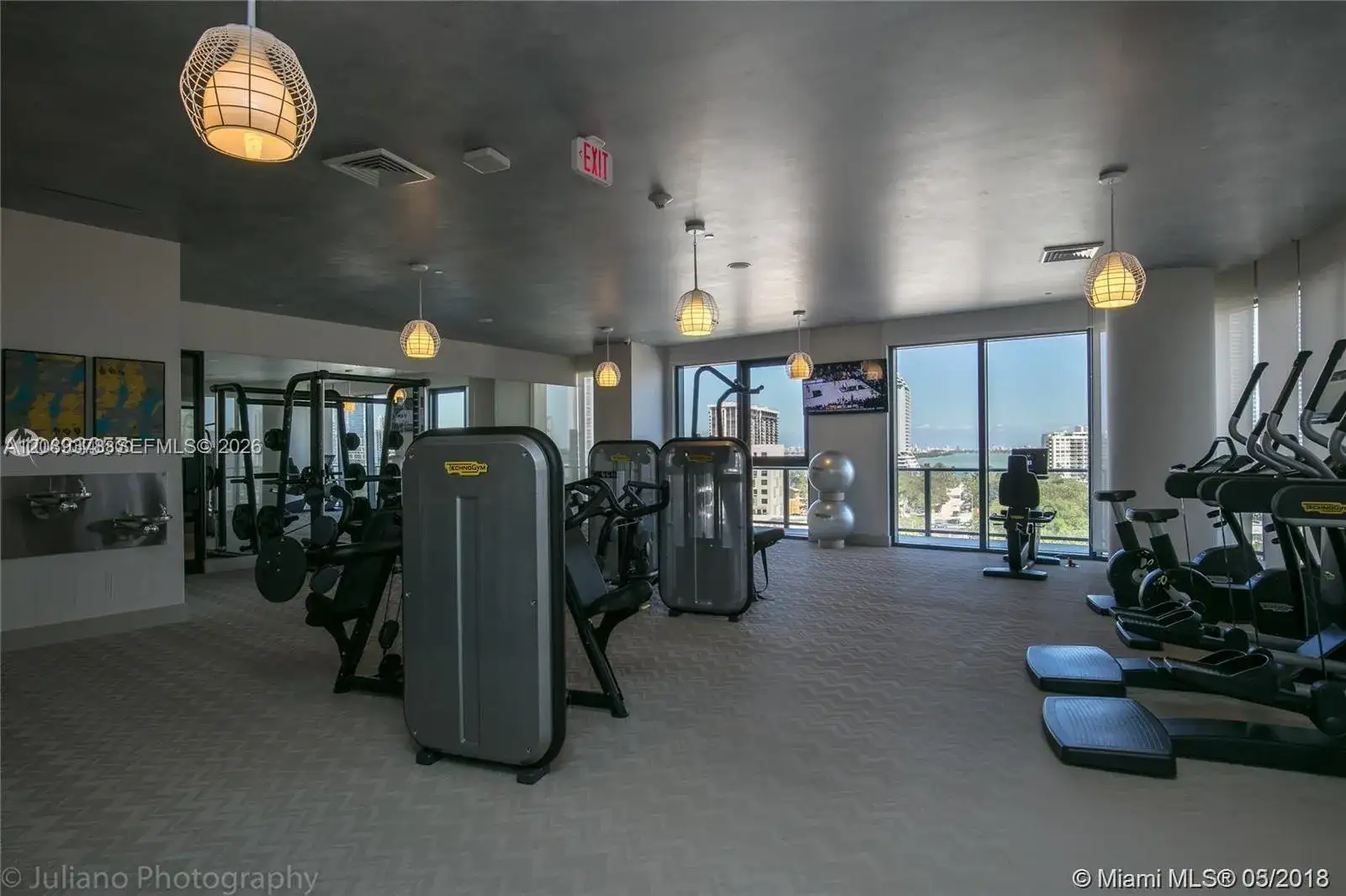 121 NE 34th St # 2202, Miami FL 33137 photo 5