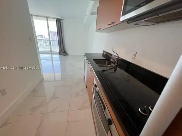 50 Biscayne Blvd # 4409, Miami FL 33132 photo 3