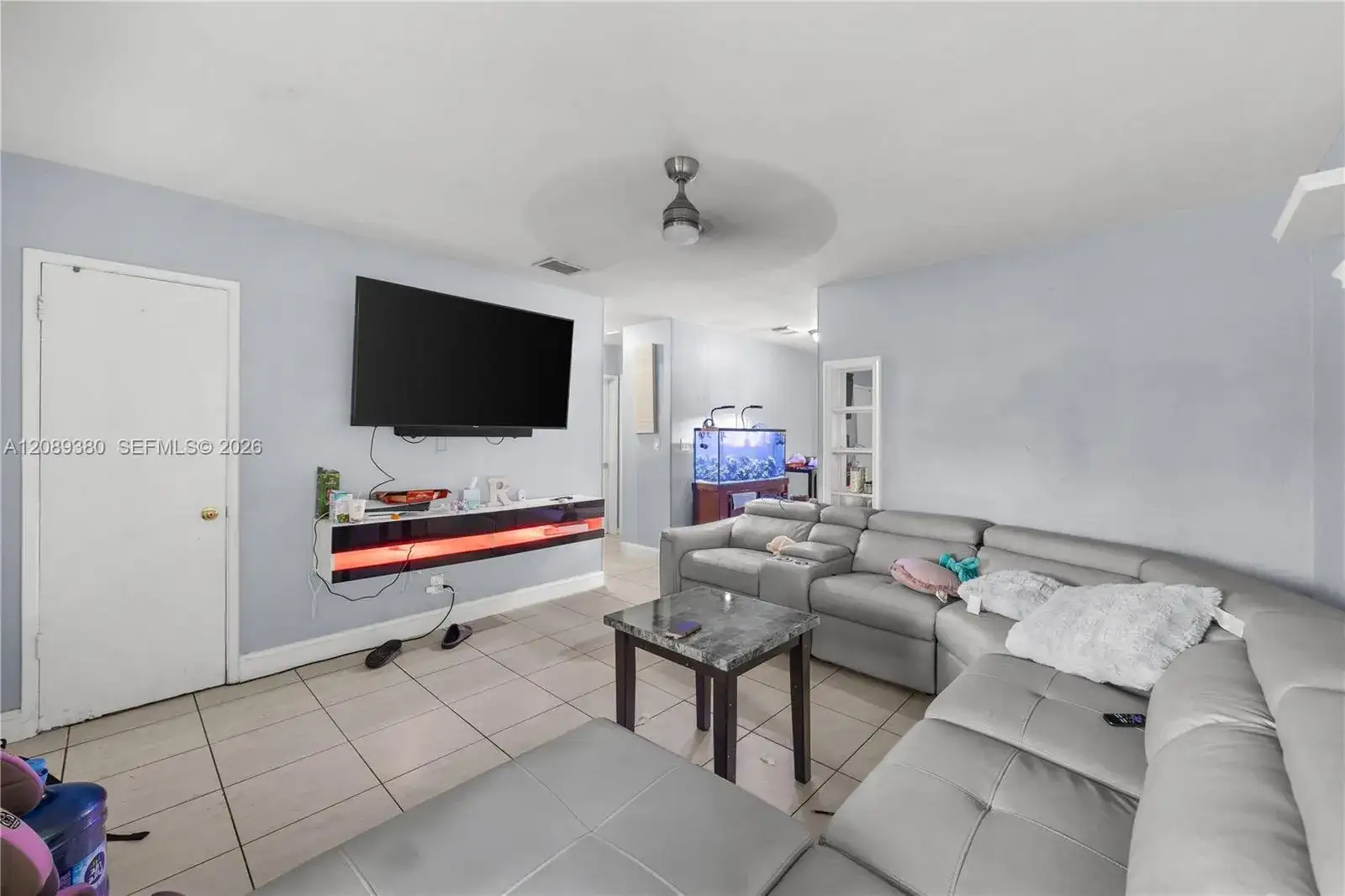1947 SW 63rd Ter, North Lauderdale FL 33068 photo 4