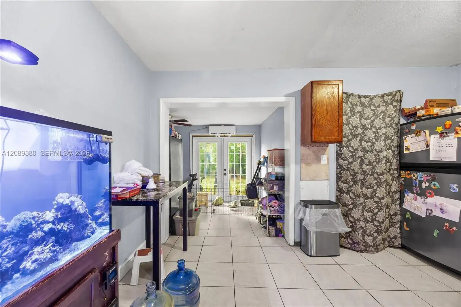 1947 SW 63rd Ter, North Lauderdale FL 33068 photo 5