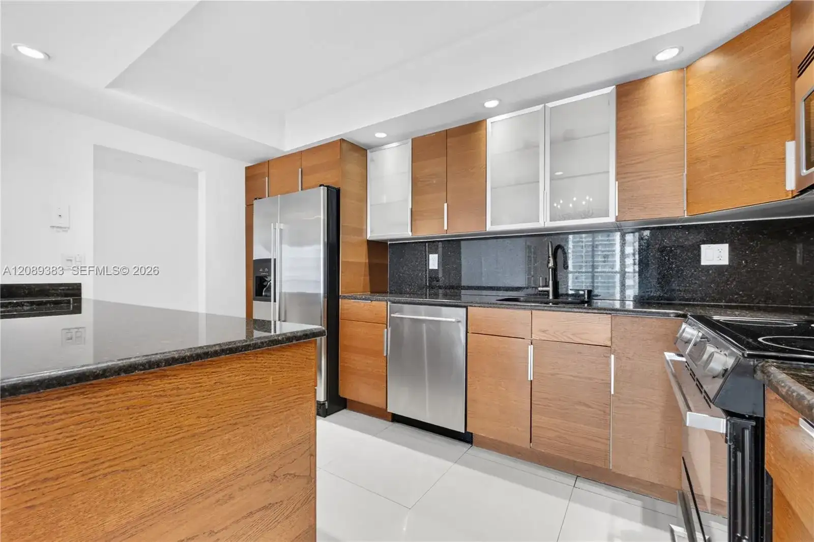 19380 Collins Ave # 1103, Sunny Isles Beach FL 33160 photo 3