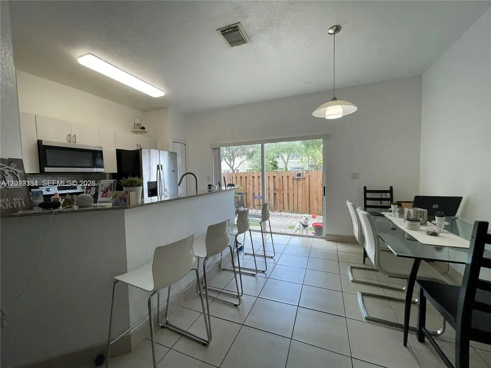 10760 NW 82nd Ter # 7, Doral FL 33178 photo 2