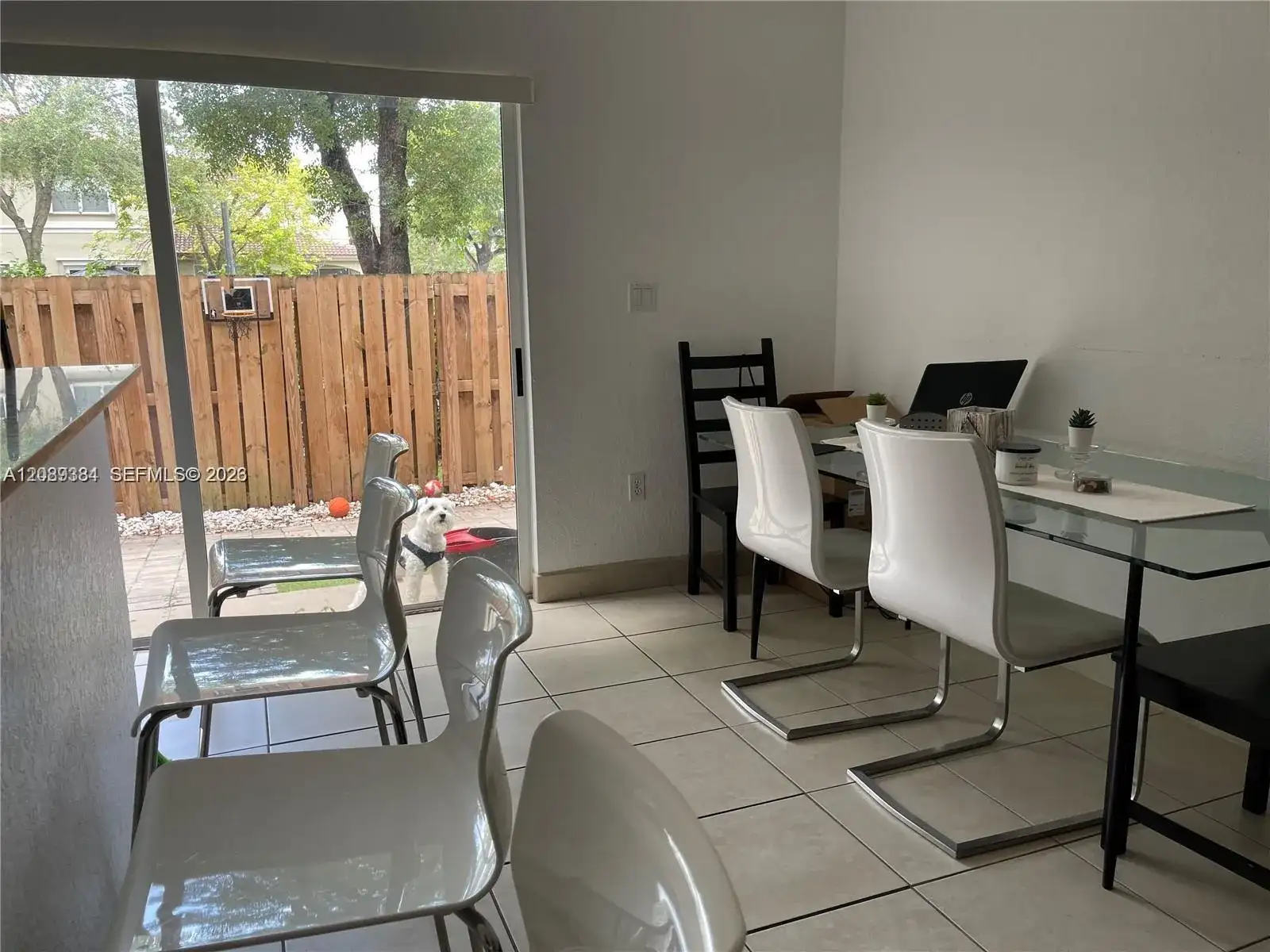 10760 NW 82nd Ter # 7, Doral FL 33178 photo 3