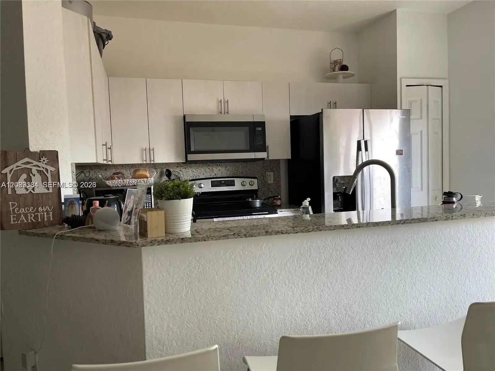 10760 NW 82nd Ter # 7, Doral FL 33178 photo 4