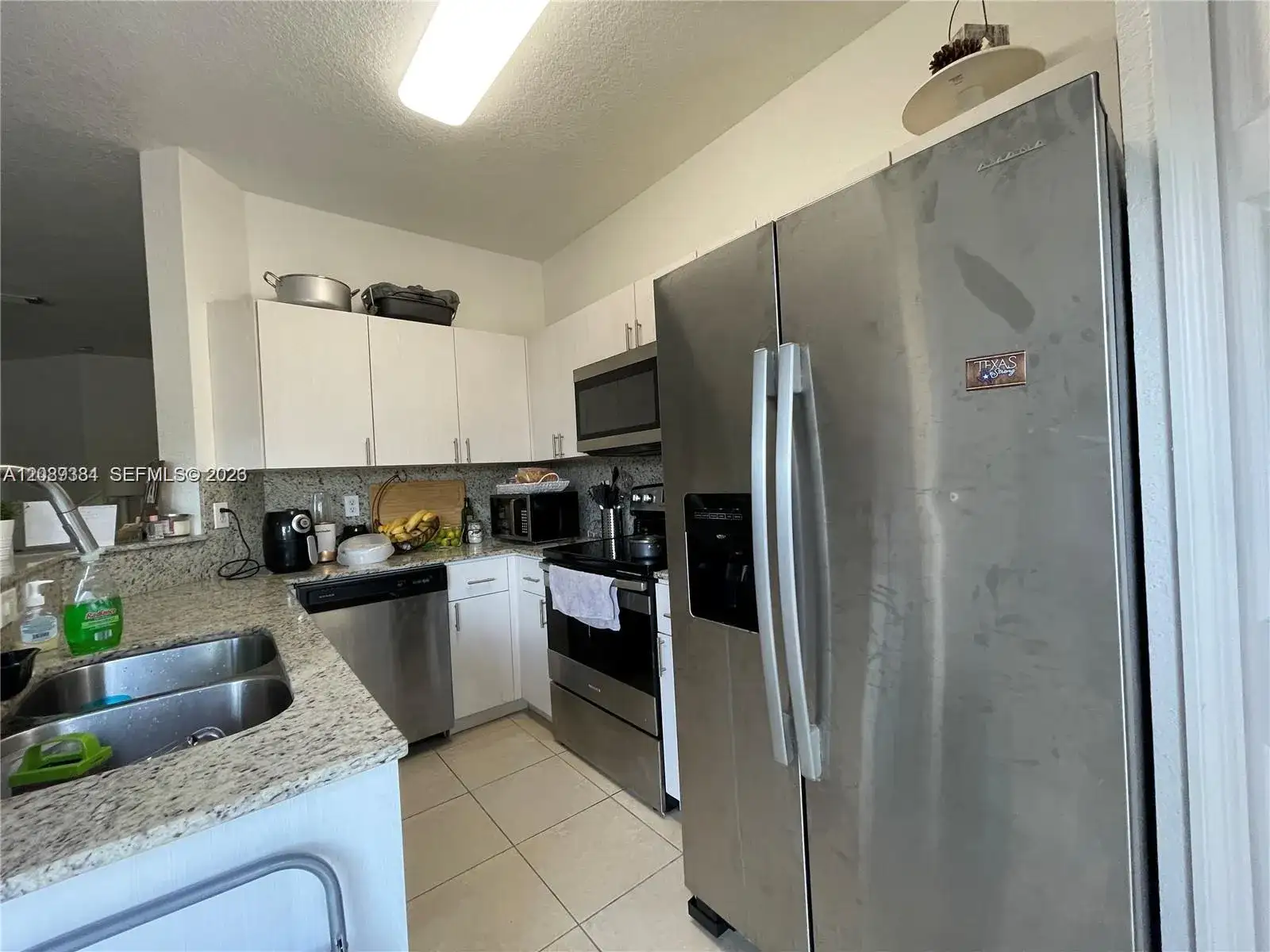 10760 NW 82nd Ter # 7, Doral FL 33178 photo 5