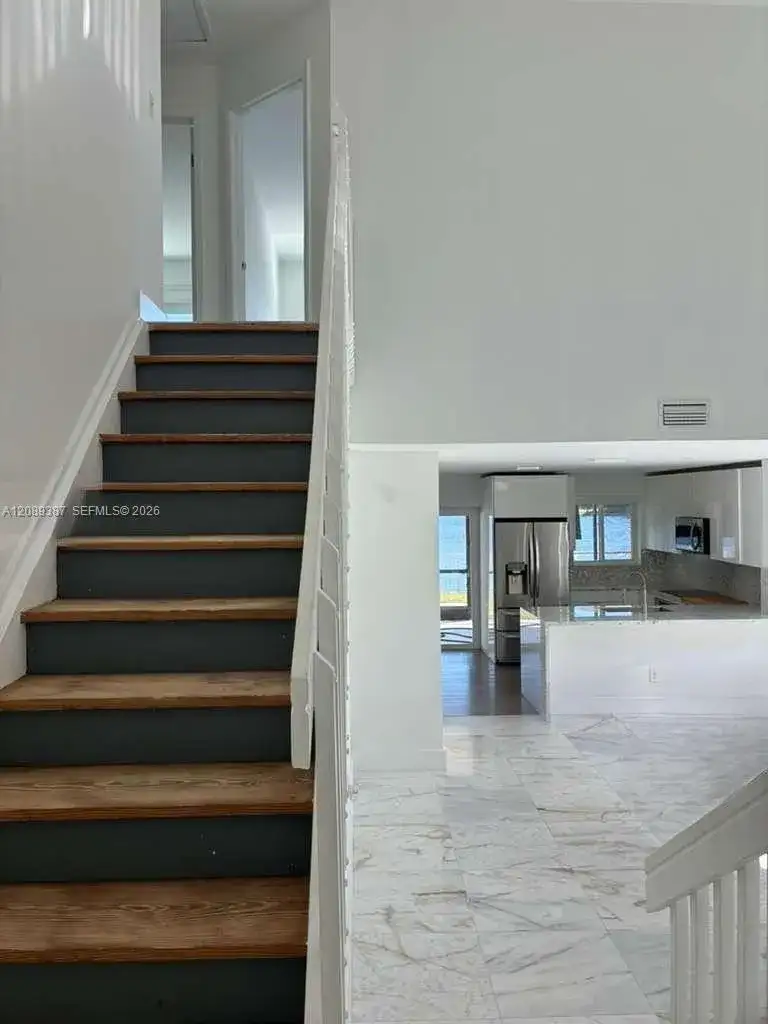 11705 NW 12 STREET # 0, Pembroke Pines FL 33026 photo 2