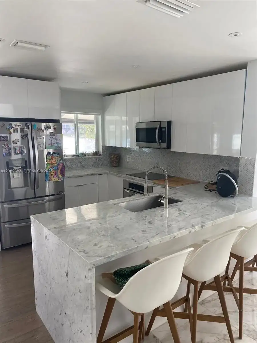 11705 NW 12 STREET # 0, Pembroke Pines FL 33026 photo 4