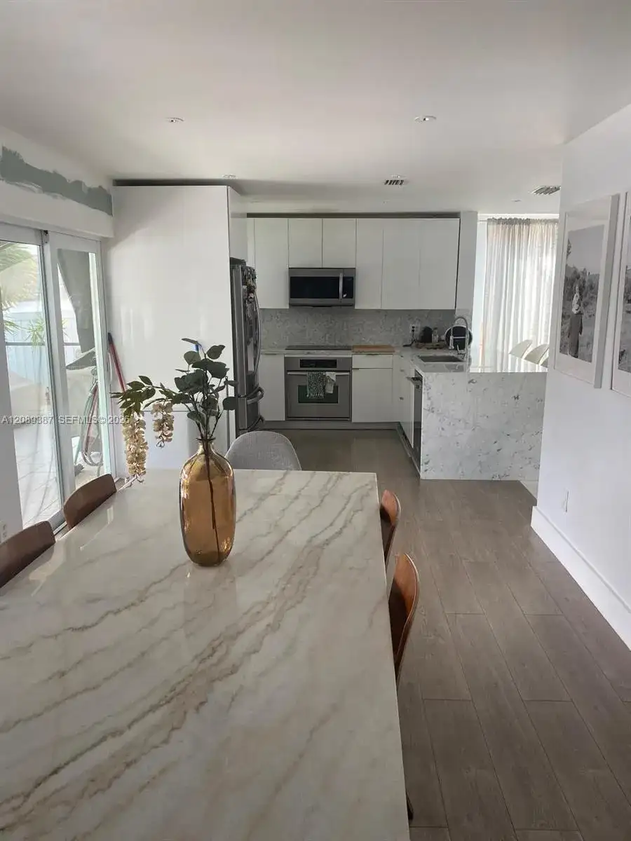 11705 NW 12 STREET # 0, Pembroke Pines FL 33026 photo 5