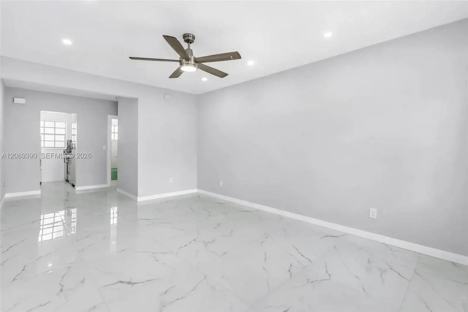 635 8th St # 205, Miami Beach FL 33139 photo 3
