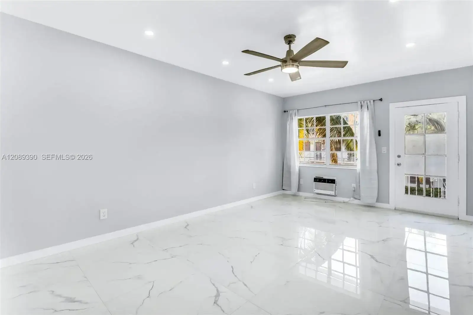 635 8th St # 205, Miami Beach FL 33139 photo 5