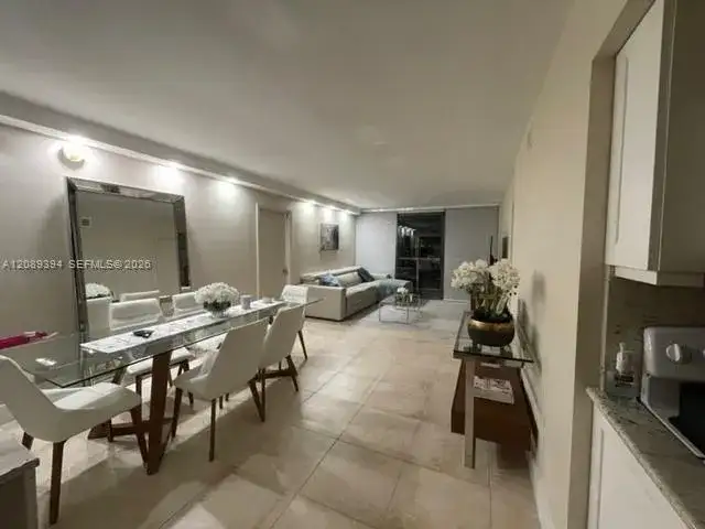 3625 N Country Club Dr # 704, Aventura FL 33180 photo 3