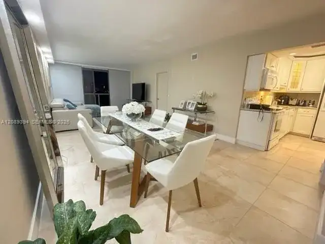 3625 N Country Club Dr # 704, Aventura FL 33180 photo 4