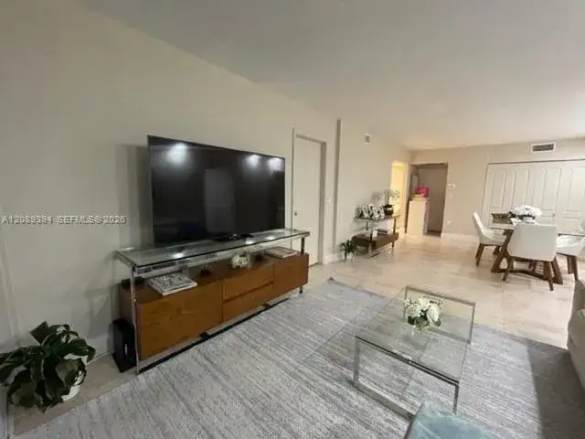 3625 N Country Club Dr # 704, Aventura FL 33180 photo 5