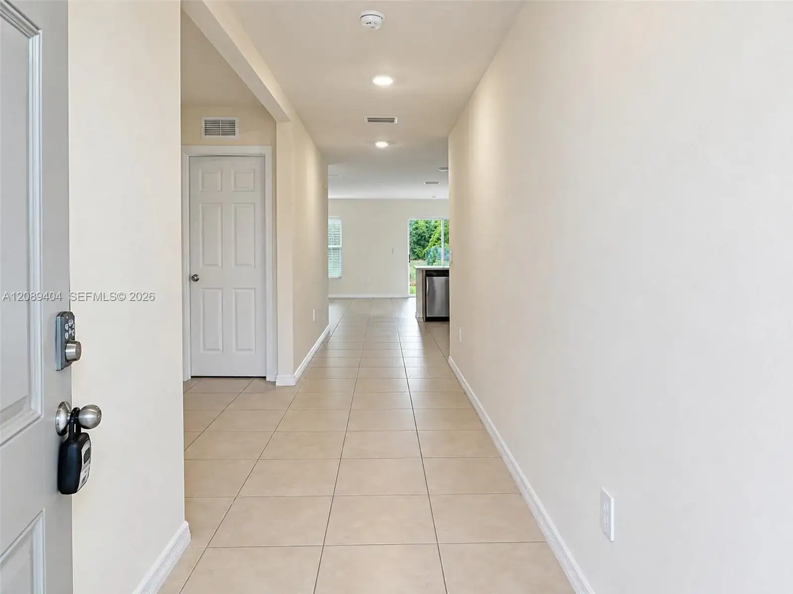 9013 IKE CT # 0, La Belle FL 33935 photo 2
