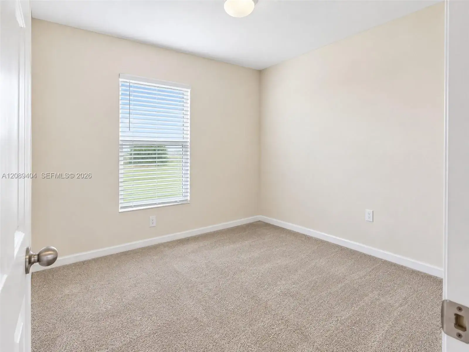 9013 IKE CT # 0, La Belle FL 33935 photo 3