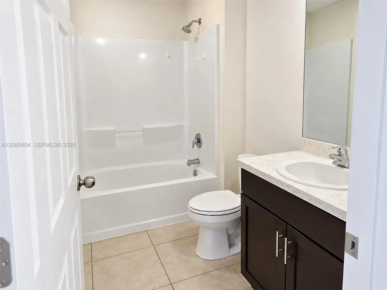 9013 IKE CT # 0, La Belle FL 33935 photo 4