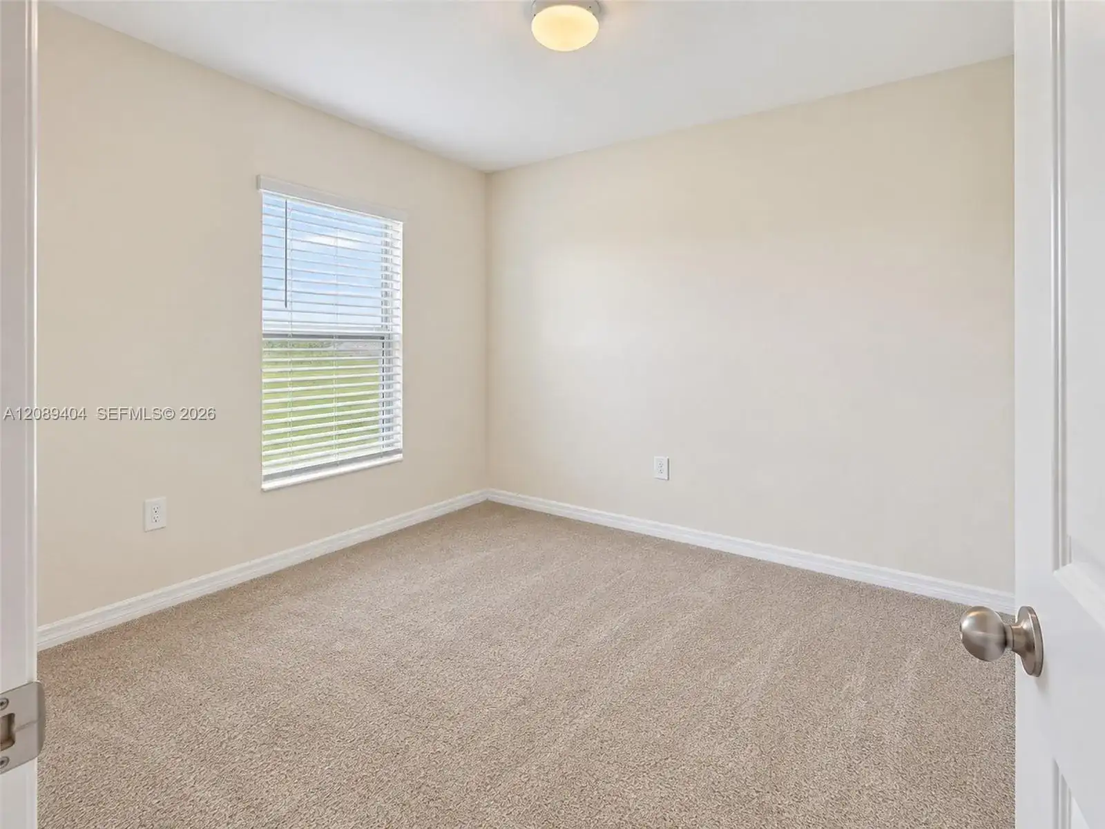 9013 IKE CT # 0, La Belle FL 33935 photo 5