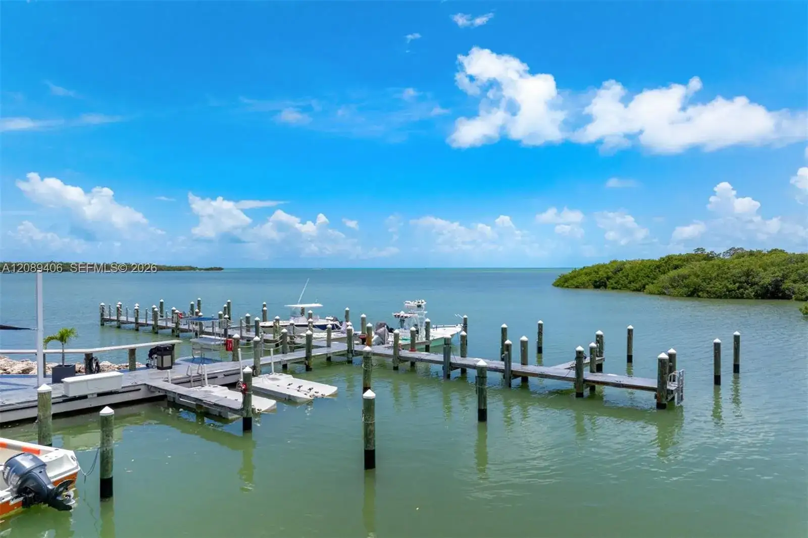 101 11th Street Ocean, lot 12, Marathon FL 33050 photo 4