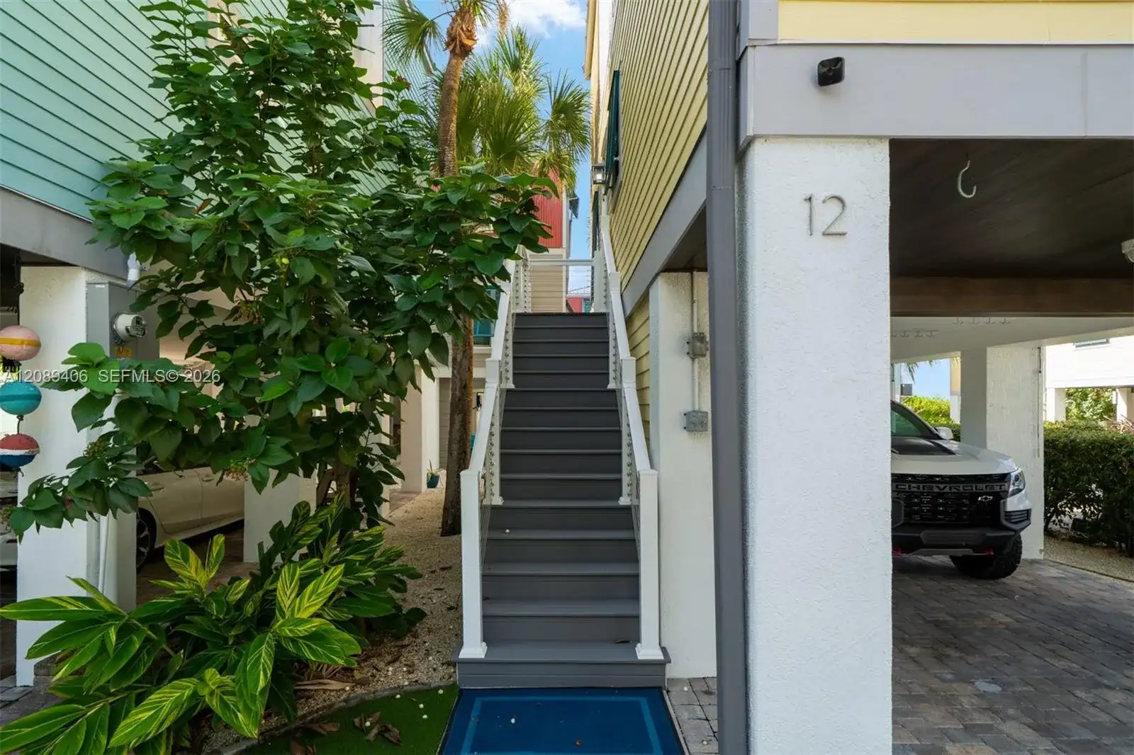101 11th Street Ocean, lot 12, Marathon FL 33050 photo 5