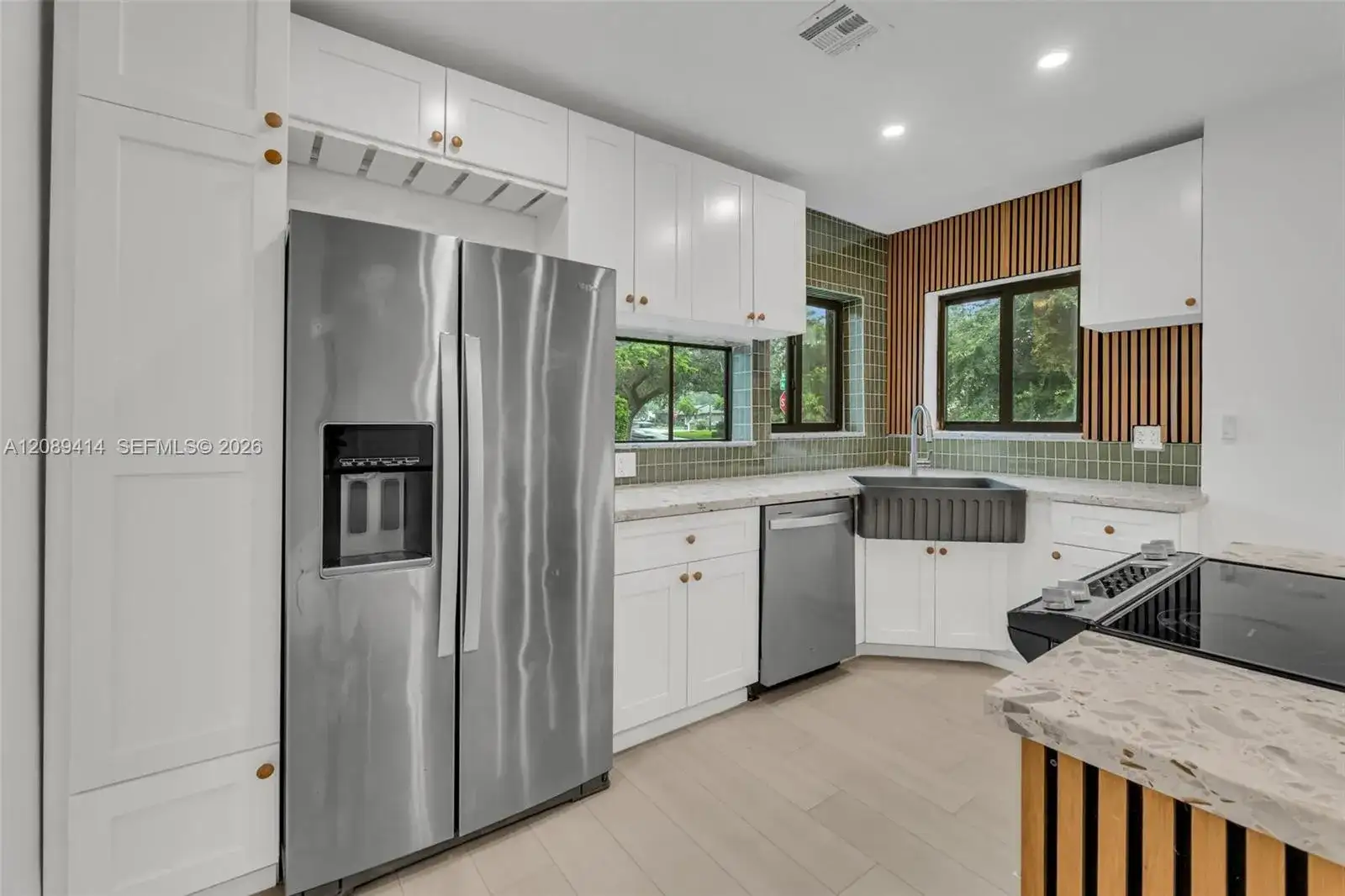 1224 N 26th Ave, Hollywood FL 33020 photo 2