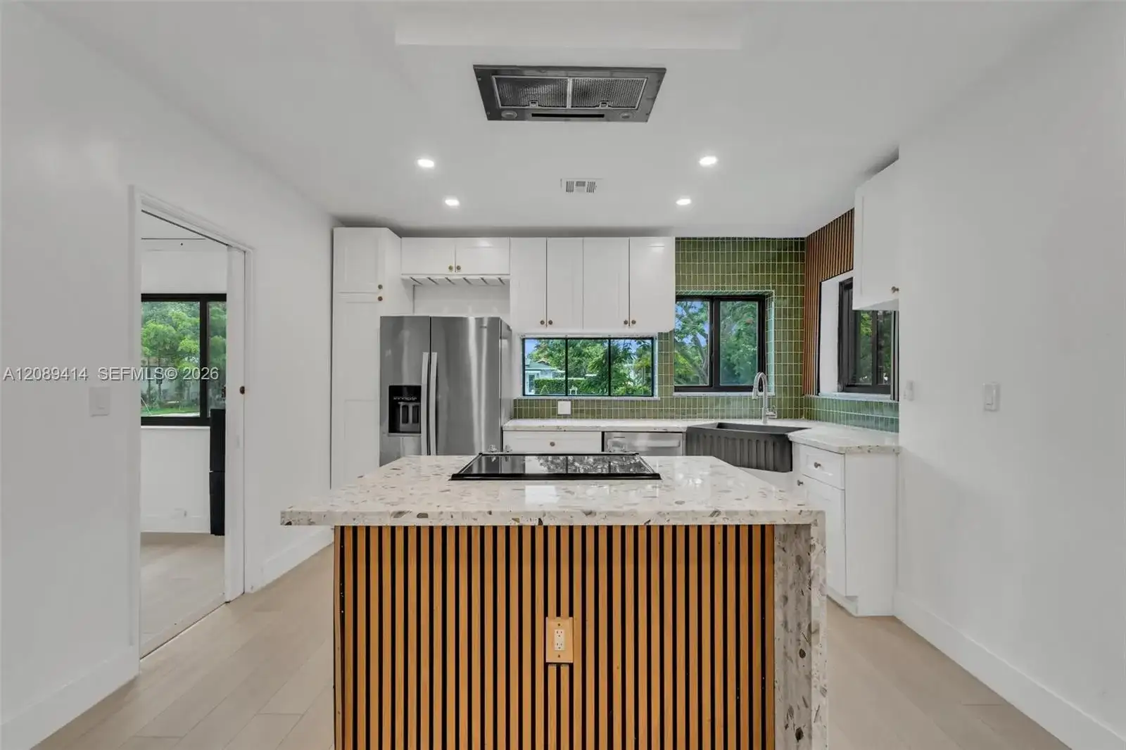 1224 N 26th Ave, Hollywood FL 33020 photo 3