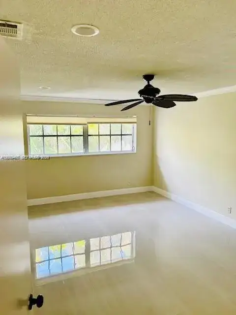 148 Yacht Club Dr # 7, North Palm Beach FL 33408 photo 2