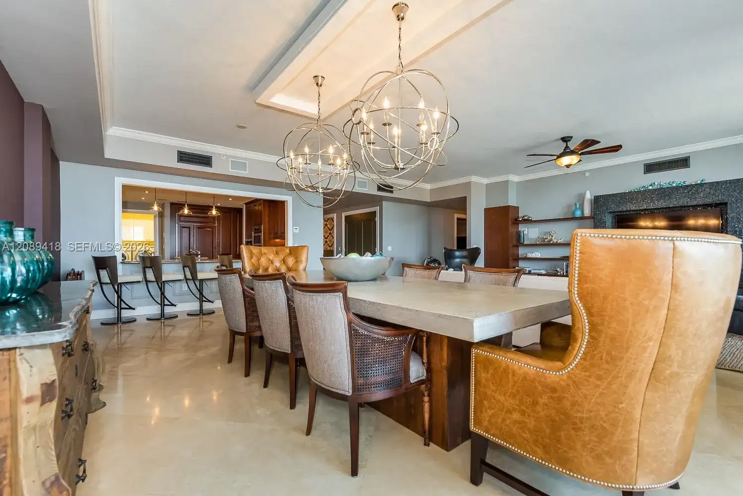 3501 N Ocean Drive # 7C, Hollywood FL 33019 photo 4