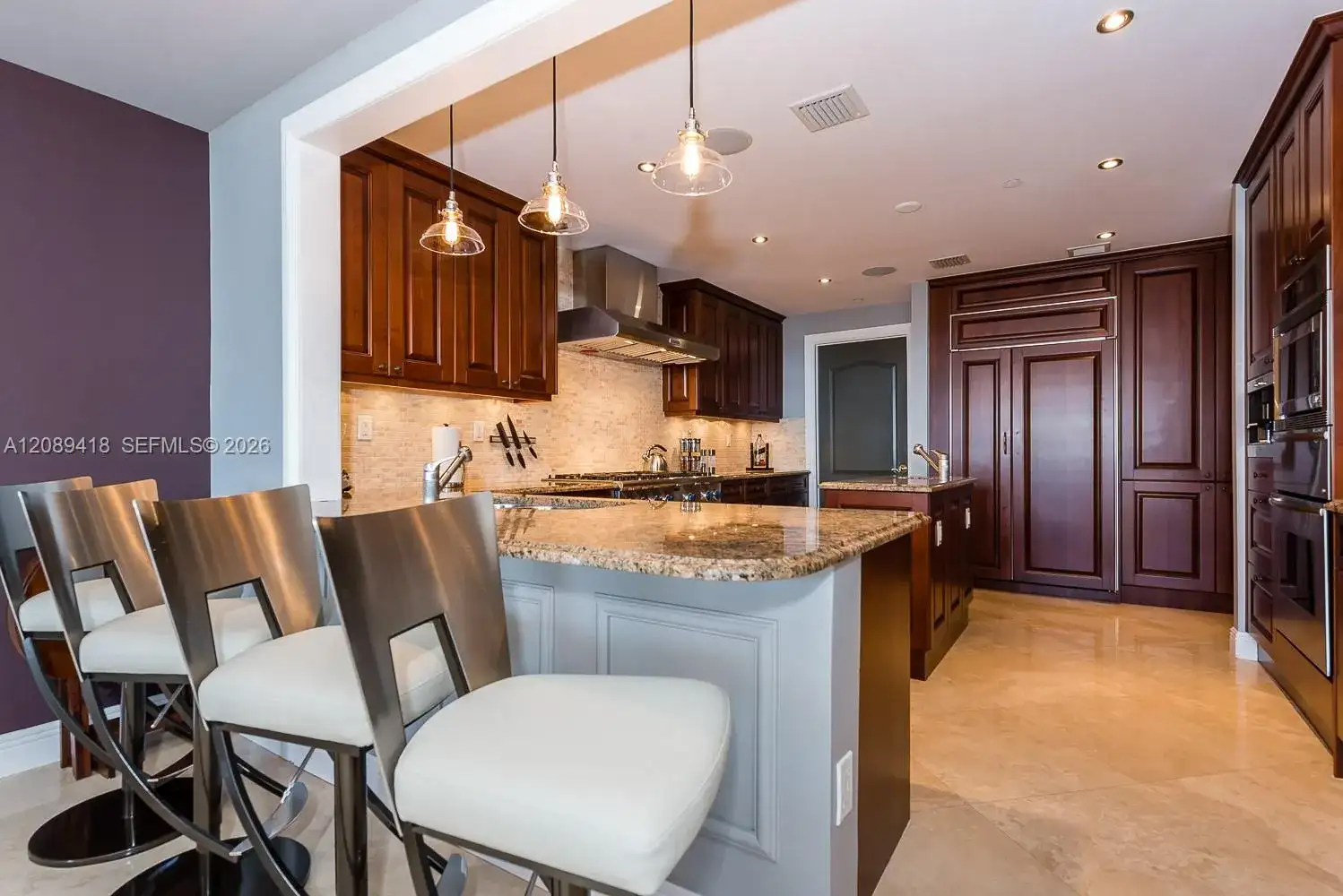 3501 N Ocean Drive # 7C, Hollywood FL 33019 photo 5