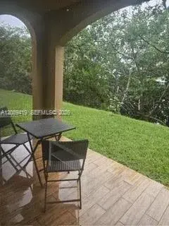 19655 E Country Club Dr # 6106, Aventura FL 33180