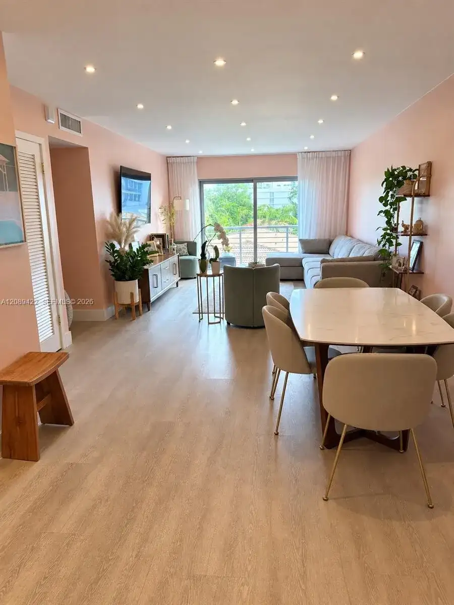 1450 Lincoln Rd # 406, Miami Beach FL 33139 photo 4