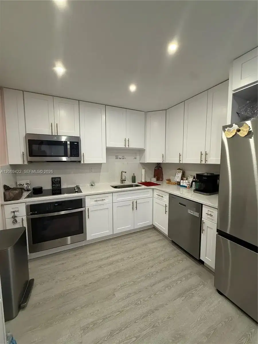 1450 Lincoln Rd # 406, Miami Beach FL 33139 photo 5